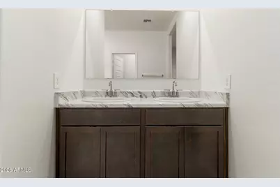 3274 W Stradling Avenue, Apache Junction, AZ 85120 - Photo 14