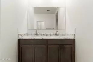 3274 W Stradling Ave, Apache Junction, AZ 85120 - Photo 14