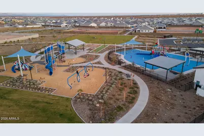 3274 W Stradling Avenue, Apache Junction, AZ 85120 - Photo 28