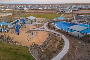 3274 W Stradling Ave, Apache Junction, AZ 85120 - Photo 28