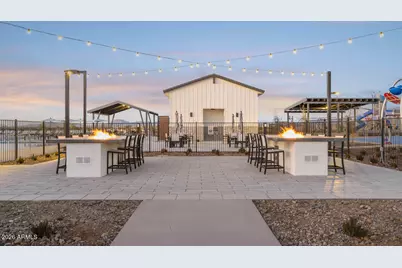 3274 W Stradling Avenue, Apache Junction, AZ 85120 - Photo 30