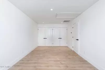 3401 N 25th Street, Phoenix, AZ 85016 - Photo 20