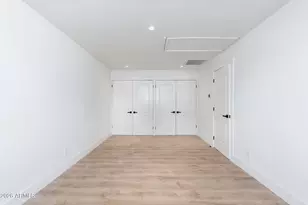 3401 N 25th St, Phoenix, AZ 85016 - Photo 20