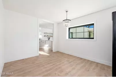 3401 N 25th Street, Phoenix, AZ 85016 - Photo 8