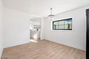 3401 N 25th St, Phoenix, AZ 85016 - Photo 8