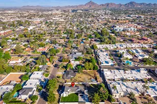 3401 N 25th St, Phoenix, AZ 85016 - Photo 50