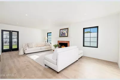 3401 N 25th Street, Phoenix, AZ 85016 - Photo 4