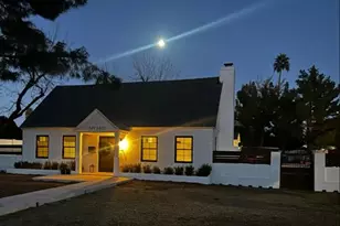 3401 N 25th St, Phoenix, AZ 85016 - Photo 58
