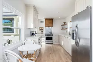 3401 N 25th St, Phoenix, AZ 85016 - Photo 10