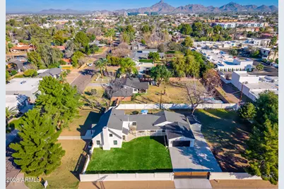 3401 N 25th Street, Phoenix, AZ 85016 - Photo 48