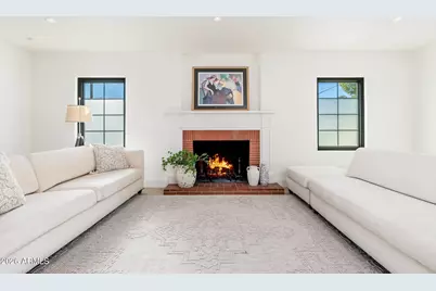 3401 N 25th Street, Phoenix, AZ 85016 - Photo 6