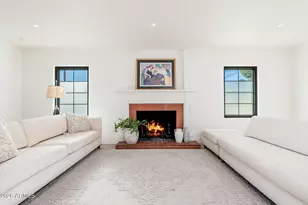 3401 N 25th St, Phoenix, AZ 85016 - Photo 6