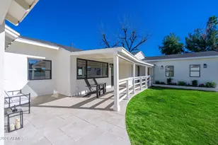 3401 N 25th St, Phoenix, AZ 85016 - Photo 30