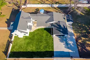 3401 N 25th St, Phoenix, AZ 85016 - Photo 50