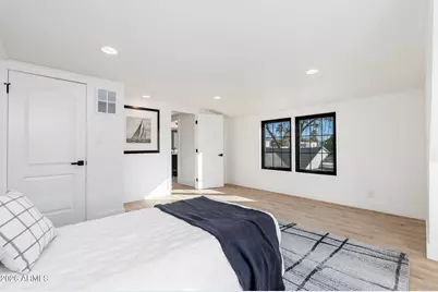 3401 N 25th Street, Phoenix, AZ 85016 - Photo 24