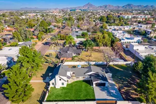 3401 N 25th St, Phoenix, AZ 85016 - Photo 2
