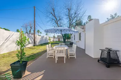 3401 N 25th Street, Phoenix, AZ 85016 - Photo 46