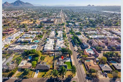 3401 N 25th Street, Phoenix, AZ 85016 - Photo 52