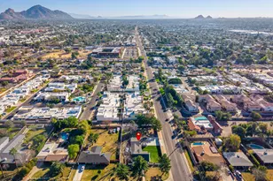 3401 N 25th St, Phoenix, AZ 85016 - Photo 52