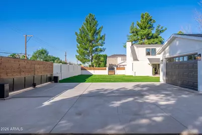 3401 N 25th Street, Phoenix, AZ 85016 - Photo 40