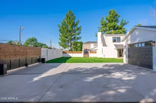 3401 N 25th St, Phoenix, AZ 85016 - Photo 40