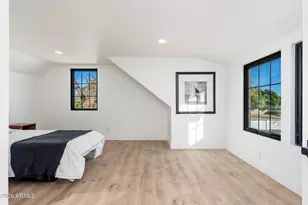 3401 N 25th St, Phoenix, AZ 85016 - Photo 28