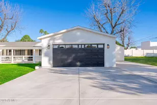 3401 N 25th St, Phoenix, AZ 85016 - Photo 36