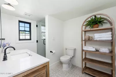 3401 N 25th Street, Phoenix, AZ 85016 - Photo 18