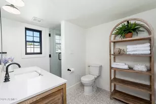 3401 N 25th St, Phoenix, AZ 85016 - Photo 18