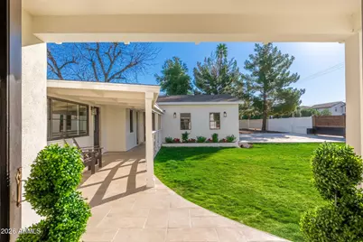 3401 N 25th Street, Phoenix, AZ 85016 - Photo 32