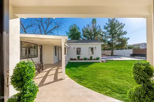 3401 N 25th St, Phoenix, AZ 85016 - Photo 32