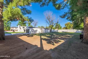 3401 N 25th St, Phoenix, AZ 85016 - Photo 42