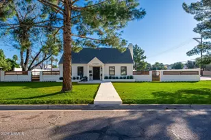 3401 N 25th St, Phoenix, AZ 85016 - Photo 52