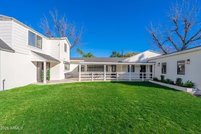 3401 N 25th Street, Phoenix, AZ 85016 - Photo 34