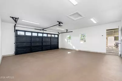 3401 N 25th Street, Phoenix, AZ 85016 - Photo 38