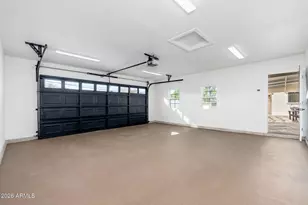 3401 N 25th St, Phoenix, AZ 85016 - Photo 38