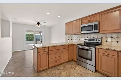 8033 E Flossmoor Avenue, Mesa, AZ 85208 - Photo 10