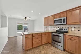 8033 E Flossmoor Ave, Mesa, AZ 85208 - Photo 10