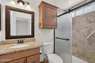 8033 E Flossmoor Ave, Mesa, AZ 85208 - Photo 18