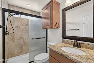 8033 E Flossmoor Ave, Mesa, AZ 85208 - Photo 24