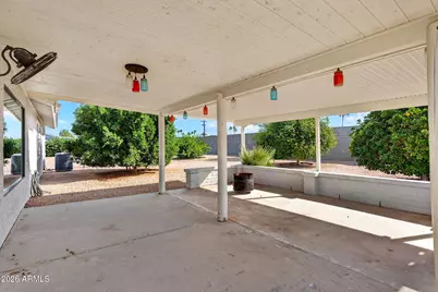 8033 E Flossmoor Avenue, Mesa, AZ 85208 - Photo 30