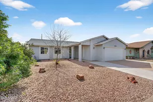 8033 E Flossmoor Ave, Mesa, AZ 85208 - Photo 2