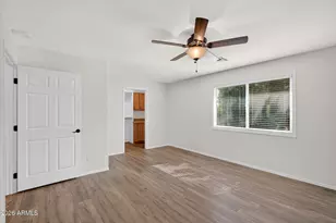 8033 E Flossmoor Ave, Mesa, AZ 85208 - Photo 16