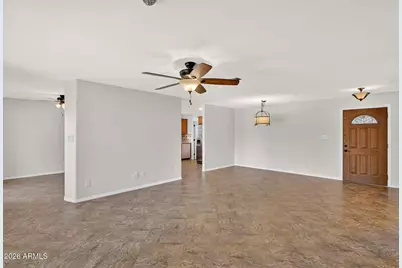 8033 E Flossmoor Avenue, Mesa, AZ 85208 - Photo 6