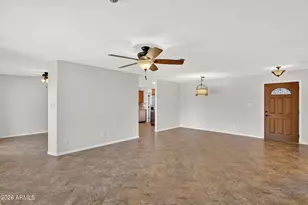 8033 E Flossmoor Ave, Mesa, AZ 85208 - Photo 6