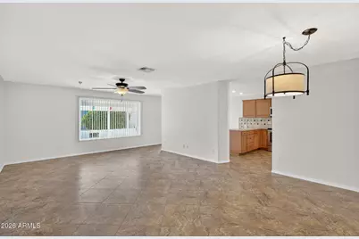 8033 E Flossmoor Avenue, Mesa, AZ 85208 - Photo 4