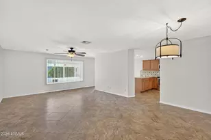 8033 E Flossmoor Ave, Mesa, AZ 85208 - Photo 4