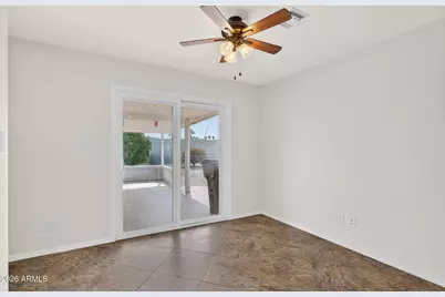 8033 E Flossmoor Avenue, Mesa, AZ 85208 - Photo 14