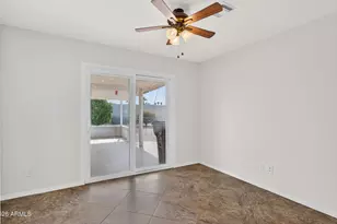 8033 E Flossmoor Ave, Mesa, AZ 85208 - Photo 14