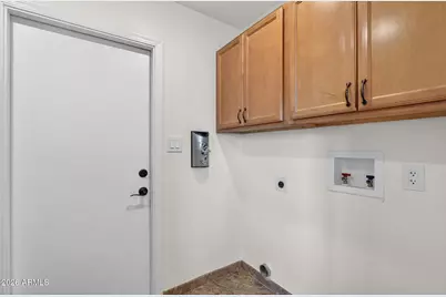 8033 E Flossmoor Avenue, Mesa, AZ 85208 - Photo 26